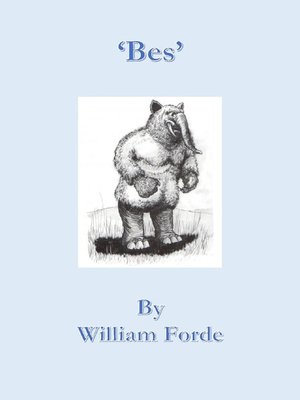 cover image of Bes
